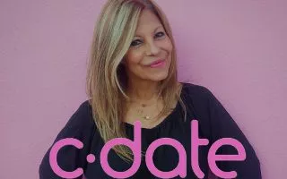 C-Date Maduras