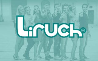 Opiniones Liruch
