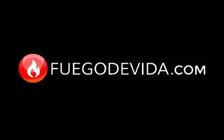 Fuego de Vida Liberales Swinger