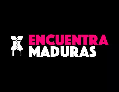 Encuentra maduras infieles lista