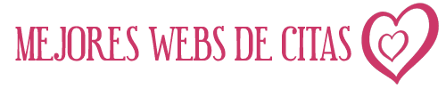 Mejores Webs Citas