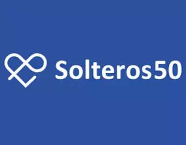 Solteros50 Citas con Maduras