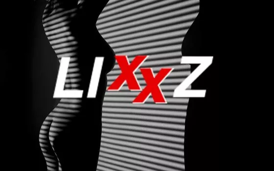 Lixxz