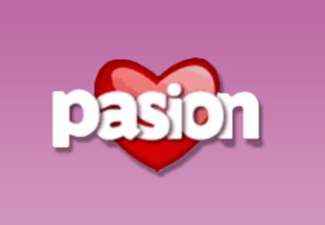 Pasion .com