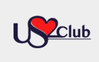 Logo Us2