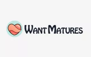 Wantmatures maduras España