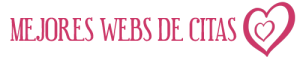 Mejores Webs Citas