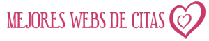 Mejores Webs Citas