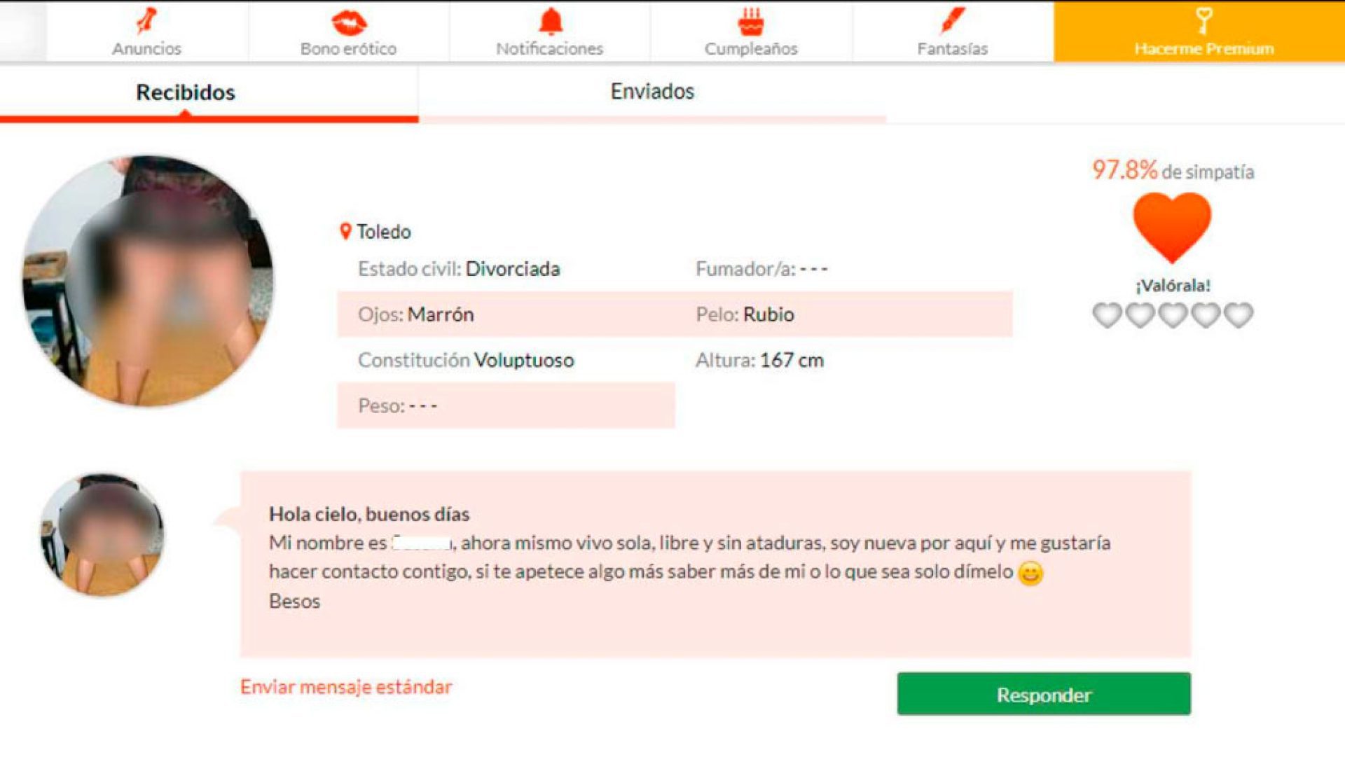 Cuenta Gratis Fuego de Vida: ¿Qué ofrece?