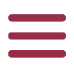 mobile-menu-icon