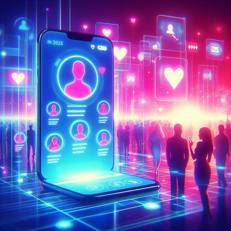Nuevas Páginas de Citas para Este Año 2025